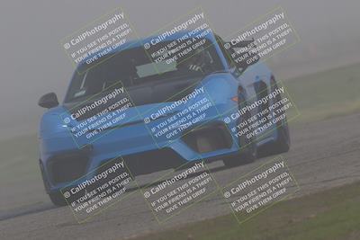 media/Jan-27-2024-Speed Ventures (Sat) [[ec8d26ed08]]/Red Group/Sweeper/